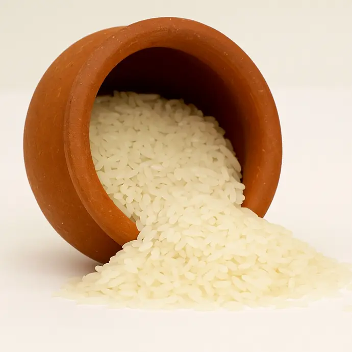Rice