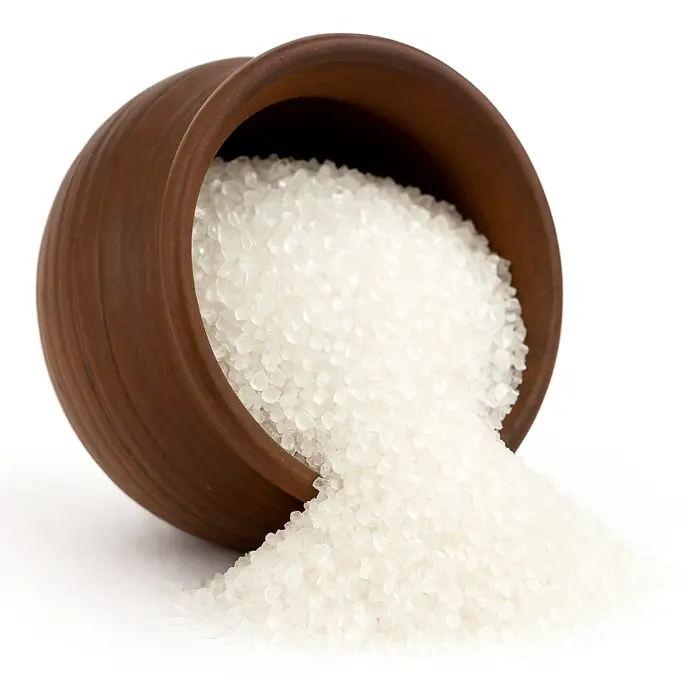 Sugar