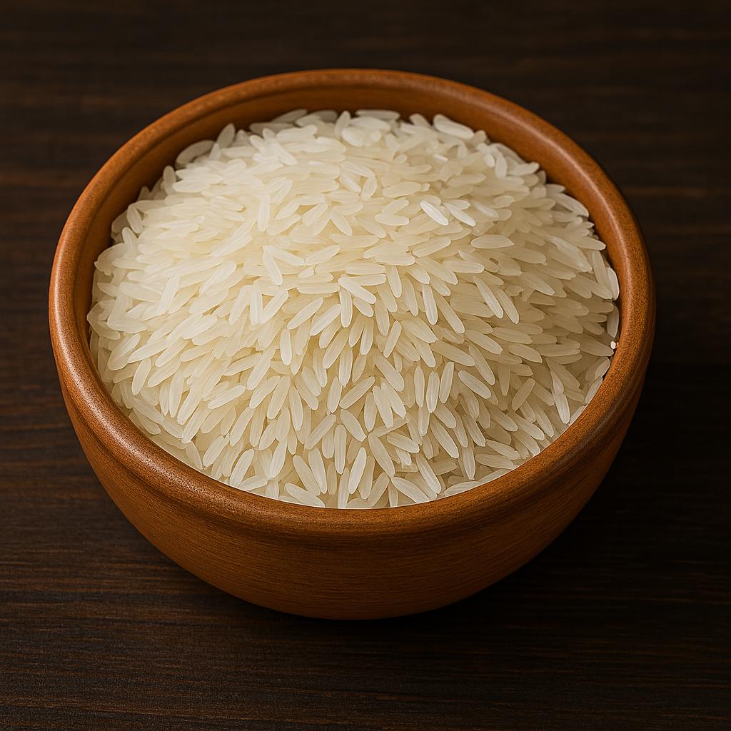 Rice