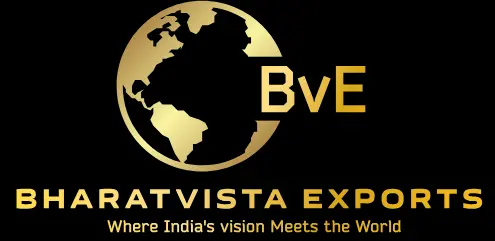 Bharatvista Export