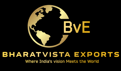 Bharatvista Exports